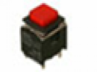 按鈕開(kāi)關(guān)