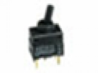 扭子開(kāi)關(guān)