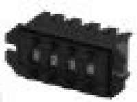 A7CN / A7CN-L A7C系列小型撥碼開(kāi)關(guān)的品牌新陣容