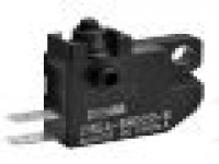 檢測(cè)開(kāi)關(guān) J尺寸，S尺寸，V尺寸微動(dòng)開(kāi)關(guān)及特殊規(guī)格檢測(cè)開(kāi)關(guān)