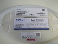 SUNLORDINC順絡(luò)電子一級(jí)代理分銷(xiāo)店KOYUELEC光與電子提供GZ系列提供原廠(chǎng)技術(shù)支持！！！